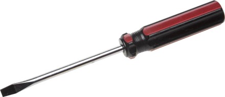 Отвертка DEXX, SL6x100 25079-06-10 купить в Надыме