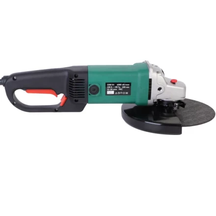 Углошлифовальная машина (болгарка) Дифмаш УШМ-060 купить в Надыме