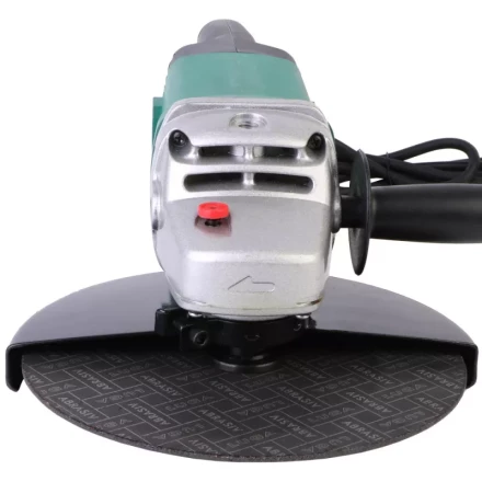 Углошлифовальная машина (болгарка) Дифмаш УШМ-060 купить в Надыме