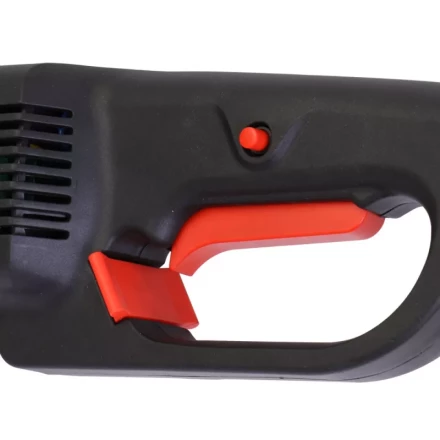 Углошлифовальная машина (болгарка) Дифмаш УШМ-060 купить в Надыме