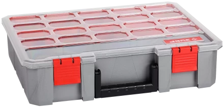 Органайзеры со съемными лотками серия ПРОФЕССИОНАЛ купить в Надыме