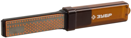 Бруски алмазные двухсторонние серия ЭКСПЕРТ купить в Надыме