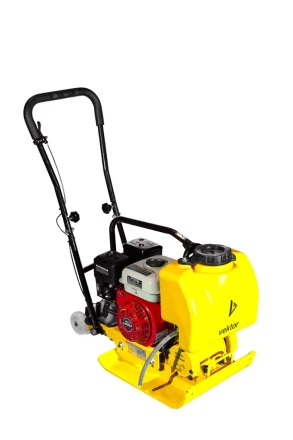 Виброплита VEKTOR VPG-70B купить в Надыме