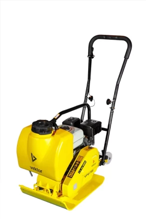 Виброплита VEKTOR VPG-70B купить в Надыме