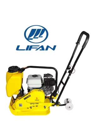 Виброплита VEKTOR VPG-70B купить в Надыме