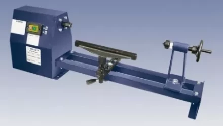 Станок токарный Кратон WML-1-02 4 01 02 002 купить в Надыме