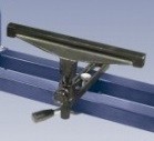 Станок токарный Кратон WML-1-02 4 01 02 002 купить в Надыме