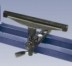 Станок токарный Кратон WML-1-02 4 01 02 002 купить в Надыме
