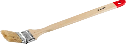 Кисти радиаторные УНИВЕРСАЛ серия МАСТЕР купить в Надыме