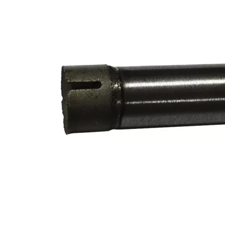 Сверла алмазные по граниту САМС САМКGR22 купить в Надыме