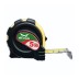 Рулетка измерительная MD-STARS 20G-10025 купить в Надыме