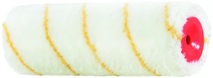 Валик сменный "ГИРПАИНТ" 250 мм ворс 12 мм D - 48 мм D ручки - 8 мм полиакрил  MATRIX 80750 купить в Надыме