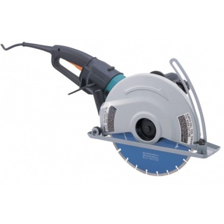Шлифмашина Makita 4114S УШМ Болгарка купить в Надыме