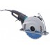 Шлифмашина Makita 4114S УШМ Болгарка купить в Надыме