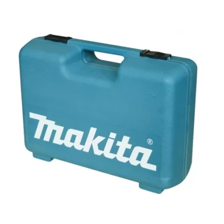 Шлифмашина Makita 4114S УШМ Болгарка купить в Надыме