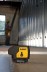 Лазерный нивелир DeWalt DW 083 К купить в Надыме