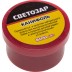 Канифоль СВЕТОЗАР для паяльных работ, пластиковая банка, 20г 55326-020 купить в Надыме