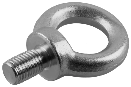 Рым-болты DIN 580 карточка серия ПРОФЕССИОНАЛ купить в Надыме