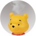 Увлажнитель ультразвуковой BALLU UHB-275 Winnie Pooh купить в Надыме