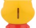 Увлажнитель ультразвуковой BALLU UHB-275 Winnie Pooh купить в Надыме