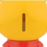 Увлажнитель ультразвуковой BALLU UHB-275 Winnie Pooh купить в Надыме