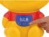 Увлажнитель ультразвуковой BALLU UHB-275 Winnie Pooh купить в Надыме