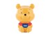 Увлажнитель ультразвуковой BALLU UHB-275 Winnie Pooh купить в Надыме