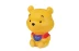 Увлажнитель ультразвуковой BALLU UHB-275 Winnie Pooh купить в Надыме