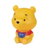 Увлажнитель ультразвуковой BALLU UHB-275 Winnie Pooh купить в Надыме