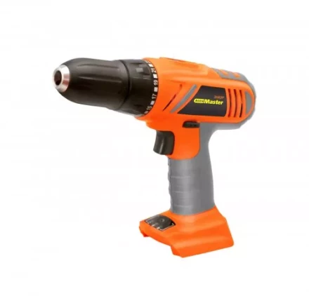 Шуруповерт аккумуляторный АКМ1803 49203 купить в Надыме