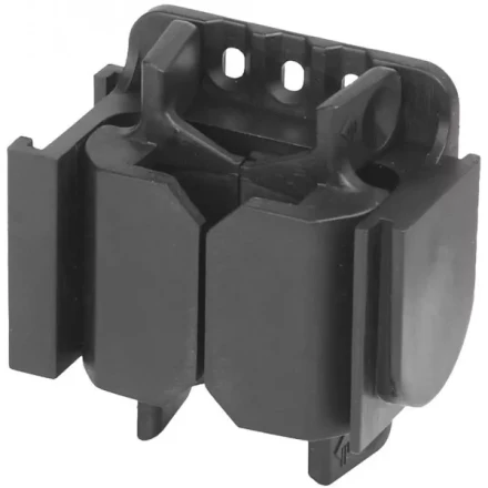 Подвеска ЗУБР для ключей с размером зева 10-22 мм 38455-10-22 купить в Надыме