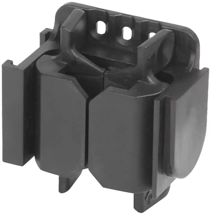 Подвеска ЗУБР для ключей с размером зева 10-22 мм 38455-10-22 купить в Надыме