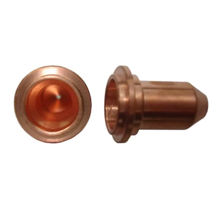 Сопло для Ресанта ИПР-25, ИПР-40 купить в Надыме