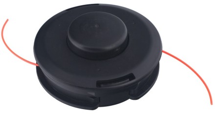 Катушка SPDL-1308 леска для ELT 1150 Patriot купить в Надыме