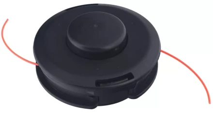 Катушка SPDL-1308 леска для ELT 1150 Patriot купить в Надыме