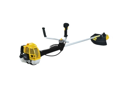 Триммер бензиновый HUTER GGT-2900S PRO с антивибрационной системой купить в Надыме