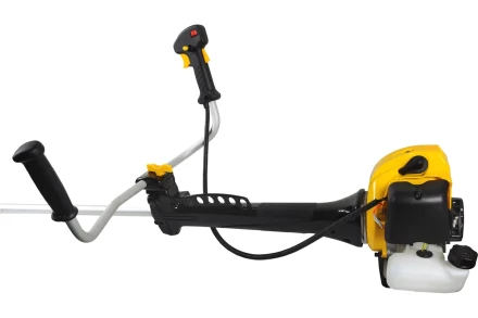 Триммер бензиновый HUTER GGT-2900S PRO с антивибрационной системой купить в Надыме