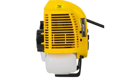 Триммер бензиновый HUTER GGT-2900S PRO с антивибрационной системой купить в Надыме