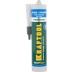Клей монтажный KRAFTOOL KraftNails Premium KN-601T, суперсильный, прозрачный, 310мл 41342 купить в Надыме