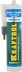 Клей монтажный KRAFTOOL KraftNails Premium KN-601T, суперсильный, прозрачный, 310мл 41342 купить в Надыме