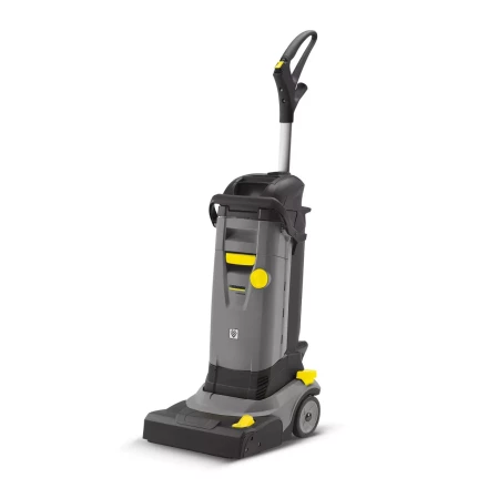 Поломойная машина KARCHER BR 30/4 купить в Надыме