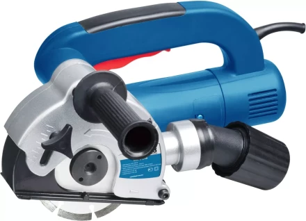 Штроборез Союз УШС 8150 Ш купить в Надыме