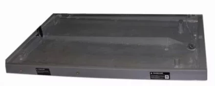 Поддон сбора жид для Корвет Эксперт 461-600т/з 23562 купить в Надыме