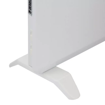 Конвектор электрический XCE-1500, 230 В, 1500 Вт, X-образный нагреватель Denzel 98116 купить в Надыме