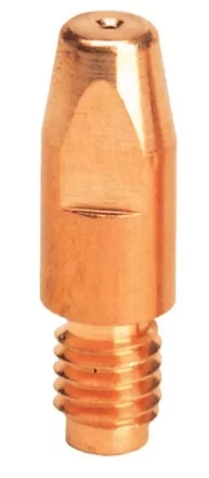 Наконечник сварочный ф 10 мм Энкор 140MIG 56807 купить в Надыме