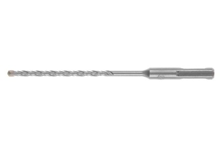 Бур HAMMER Ф5х160мм SDS Plus (201-106) купить в Надыме