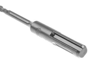 Бур HAMMER Ф5х160мм SDS Plus (201-106) купить в Надыме