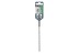 Бур HAMMER Ф5х160мм SDS Plus (201-106) купить в Надыме