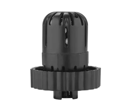 Фильтр-картридж для ультразвукового увлажнителя BALLU FC-1000 купить в Надыме