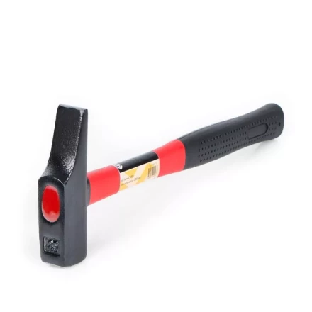Молоток электромонтажника ММ-300 КВТ купить в Надыме